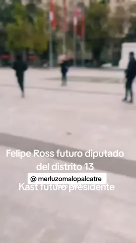 #Recuerdos 