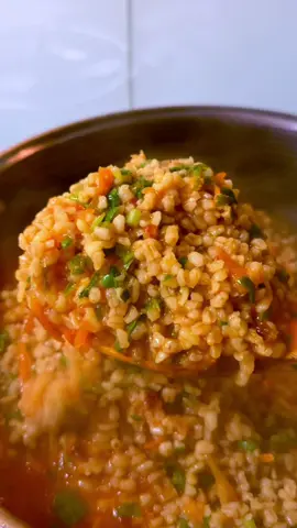 #food #صلوا_على_رسول_الله #somalitiktok #health #garow