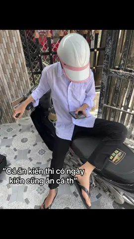 #viral #xhuong 😀