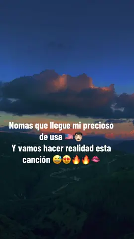 #mentiranoes😘☺️♥️ 