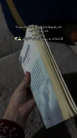 ئه گه ر ته دفيت بگه هي خه ونين خو فئ كورته روماني بخوينه ..🕊️❤️#رومان #الحمدلله_دائماً_وابداً #زاخو_دهوك_هولير_سليماني_ئاكري_سيمي #شعب_الصيني_ماله_حل😂😂 