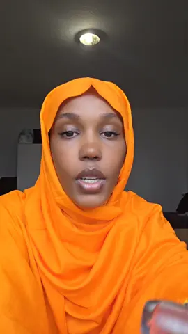 #somalitiktok #somalitiktok12 #fyp 