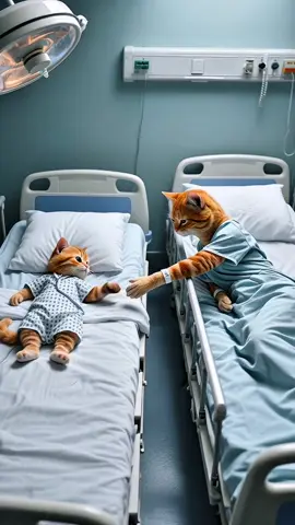 Meow meow story #fyp #foryou #cartoon #trending #fatorangecat 