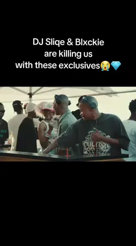 I've been bumping this MXR for days😭🔥🔥 @DJ Sliqe @somnyama, yena yedwa. #isqinsi 