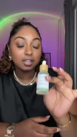 Ce serum est incroyable 💞👌 #fyp #pourtoi #tiktokshopfrance #moroccanbeauty 