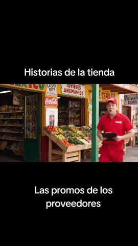 #tiendadeabarrotes #tiendita #tiendadelaesquina #tienditadelaesquina #cocacola #emprendimiento 