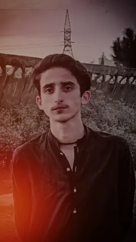 #hero #viraltiktok #foryoupage❤️❤️ #foryoupage❤️❤️#viesproblem @𝗦 𝗔 𝗜 𝗠 🇵🇰✈️ 