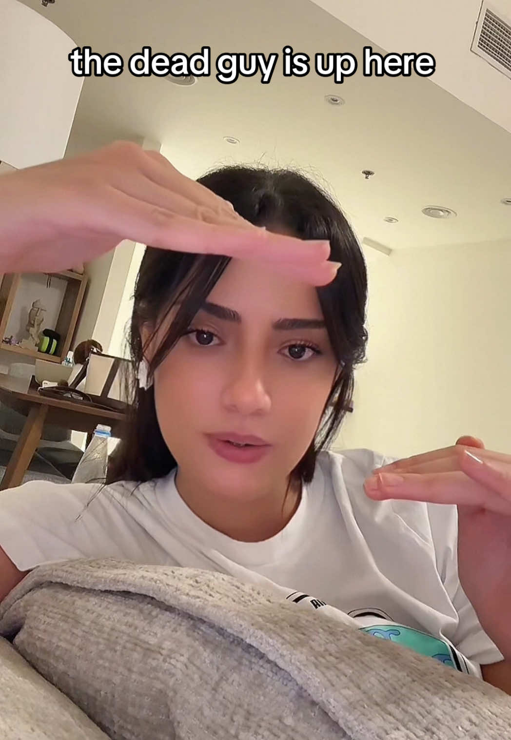 🎬🥰