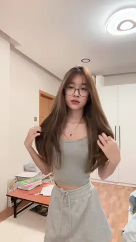 low quality#09 #fypシ 