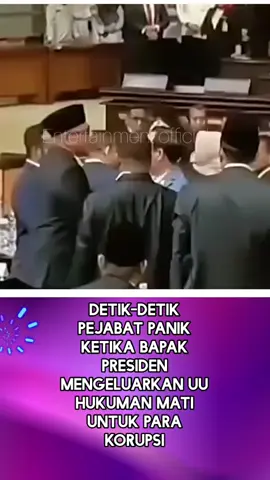 #fyp 