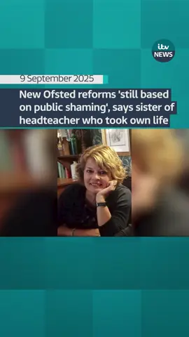 Parents will be given more detail about their children’s education with the introduction of these new-look report cards, Ofsted has confirmed. Schools in England will be graded across a variety of different areas – including attendance, behaviour and inclusion, using a colour-coded five-point scale, which Ofsted says will provide parents with “more granularity and nuance about a provider’s performance.” #itvnews #news 