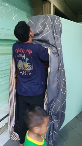 Se asik ini