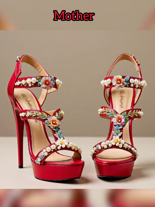 latest stylish sandals for girls 😍#sandals #foryoupage❤️❤️ #jutti #girls #LIVEIncentiveProgram 