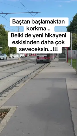 Öyle İşte…!!!