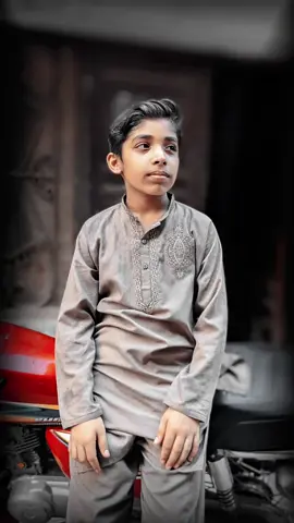 #trending #foryou #viraltiktok #100kviews #unfreezemyaccaunt🙏🙏🙏 @M Umair Rajput @Ilyaskhan.pti @Muhammad Irfan Manzo @Abdul Manan @Abdullah414 @alirazawako786@gmail.com @Asif Machi @یا علی مدد ❤️ @🐼𝘼𝙀𝙎𝙏𝙃𝙀𝙏𝙄𝘾 𝘽𝙊𝙔🐼 @ABBAS BLOCH @Abdul Rahman @Abdul Rehman Zaya 