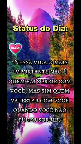 #CapCut @cidiasiqueira412  #engajamentonosvideos ##❤️ #fyyyyyyyyyyyy  CTA