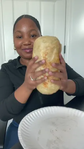 Chipotle Mukbang. This is my favorite food in the states!! @Chipotle @Celeste #chipotleburrito #chipotlemukbang #southafricantiktok🇿🇦 #southafricanlivingabroad🇿🇦🇺🇸 #southafricanlivinginamerica 
