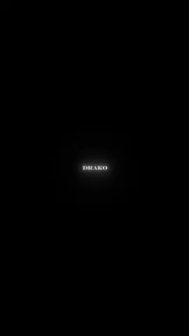 10:43 | RUGAL BRUTAL >>> Playlist In Bio! #slowed #audio #speedup #song #fyp