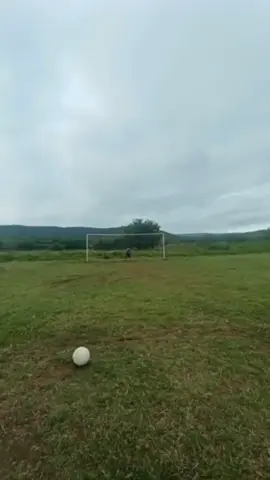 #luvadepedreiro #futebol 