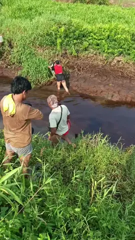 penderitaan#videorell#sumatraselatan👋🏻#pypシ 