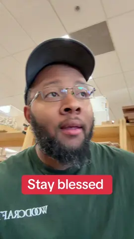 #trustGod #Godsplan #stayblessed #mountainspringswoodworking 