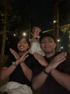 baju putih belakang tu nampak excited sangat 🤭@KIDD @adkung  #velocity #fyppppppppppppppppppppppp 