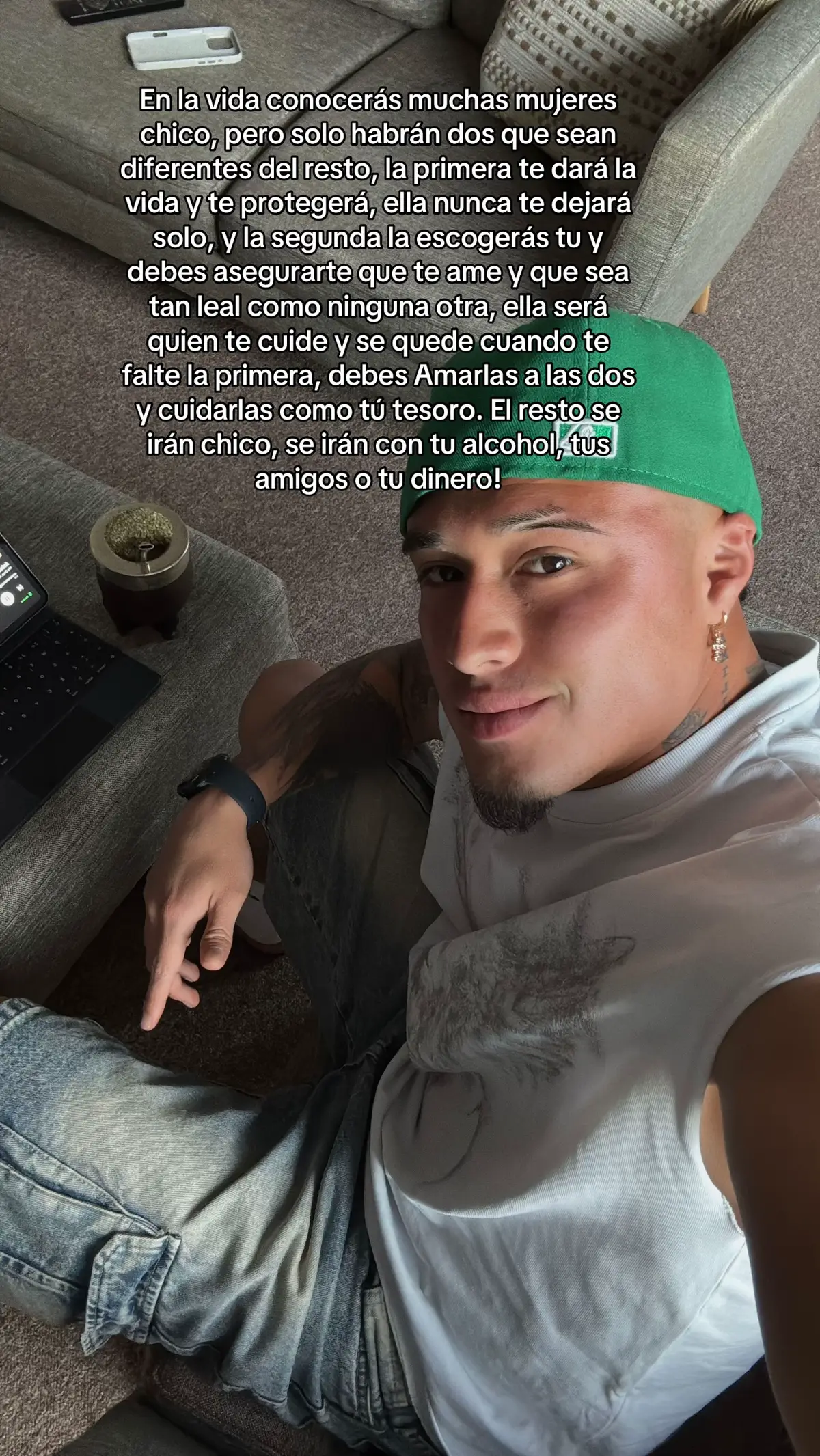 #parati #viral 