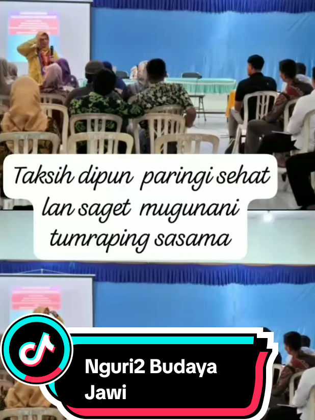 Nguri2 Budaya Jaei #nguringuribudoyojawi #fyppppppppppppppppppppppp #kabrembang #lilisrusenywati 
