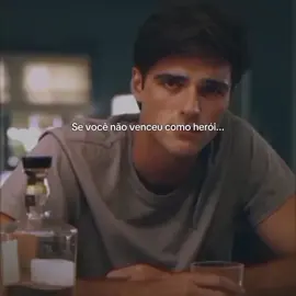 Nate Jacob Sigma frases 🔏☄️☄️  #natejacobs #tiktok #sigma #toxico 