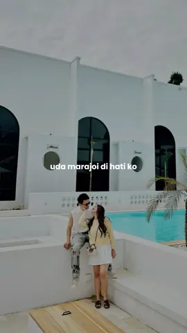Membucin pake suara sendiri dulu ya 🙏🏻 #CapCut 