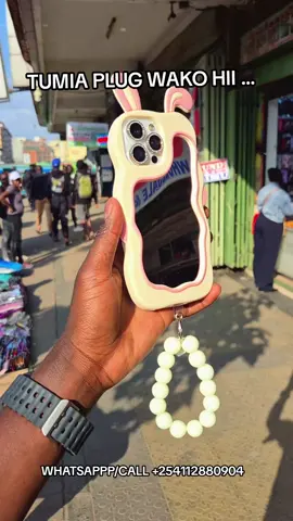 WHATSAPPP/CALL +254112880904