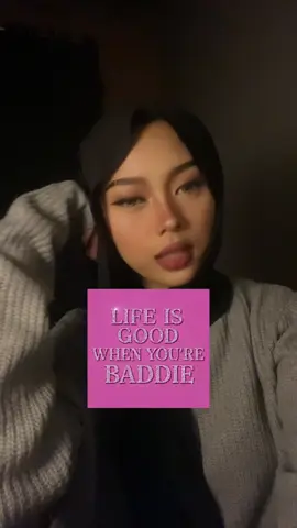 #CapCut 