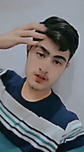 #foryouoficialpage #viralvideo #trendingvideo #fyppppppppppppppppppppppp #pleaseviral my first video trending video foryoupage❤️❤️❤️