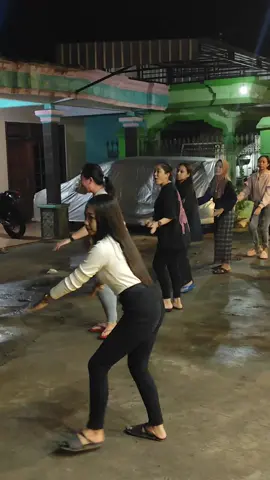 latian puser pucang Laban buat tgl 20 September merapat bolo #latihankarnaval2025 #bahanhistorimu🔥 #teamsodrektulungagung #fypage #fyp #fyp 