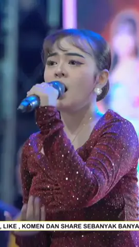 #nandasafira #mahesamusic #mahesa #ojosuwesuwe 