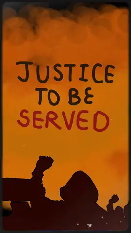 Justice to be served 🕊️ #protestinnepal #justicefornepal 