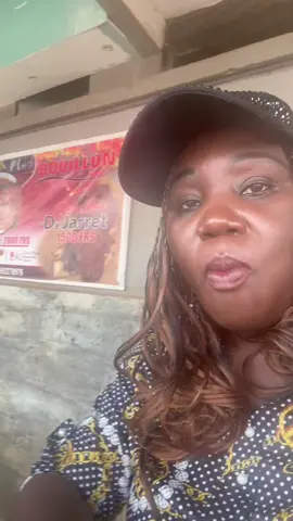 Enjoying Shawaman in Yaounde Cameroon with a Woman of Grace.  In USA they call it Wrap. So delicious!#Grace.#Food#Enjoyment