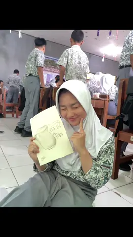 Cintaaa #fyp 