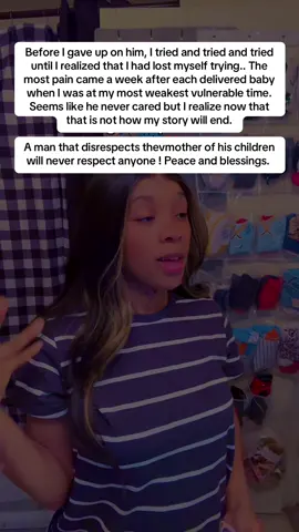#fyp 