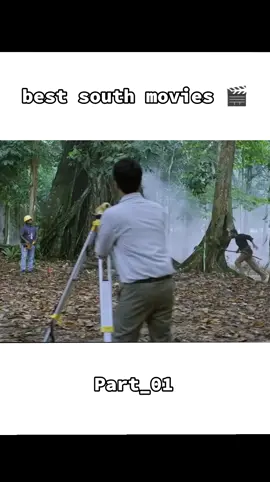 #Part_01 #moviescenes #best #bollowood_movies_seen_cl #moviescenes @TikTok Trends @TiktokPakistanOfficial @TikTok 