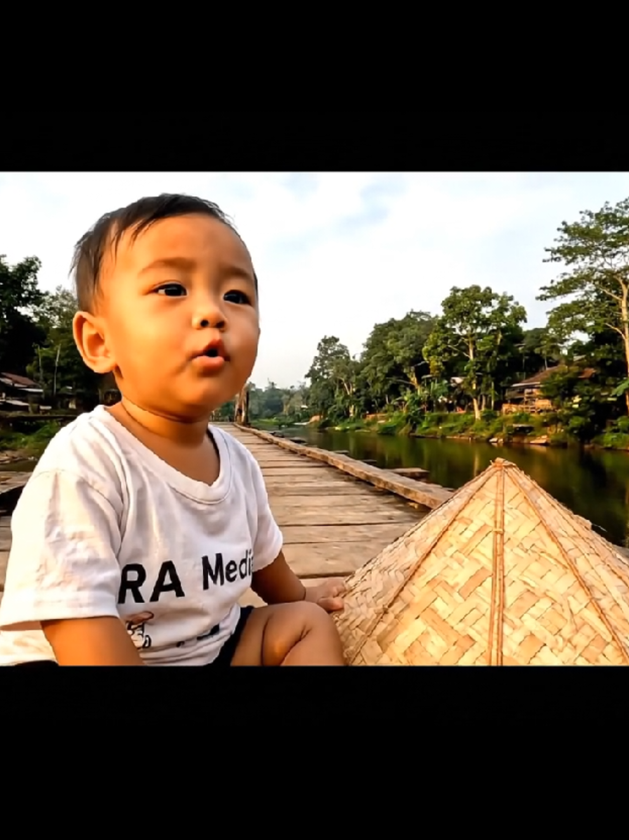 Panggilan kepasa Saudara SARI Harap merapat. bujur lah jar anak pina. atau hoax kah😁😁 #aibayibanjar #banjar #hulusungai #bahasabanjar #bahasabanjar 