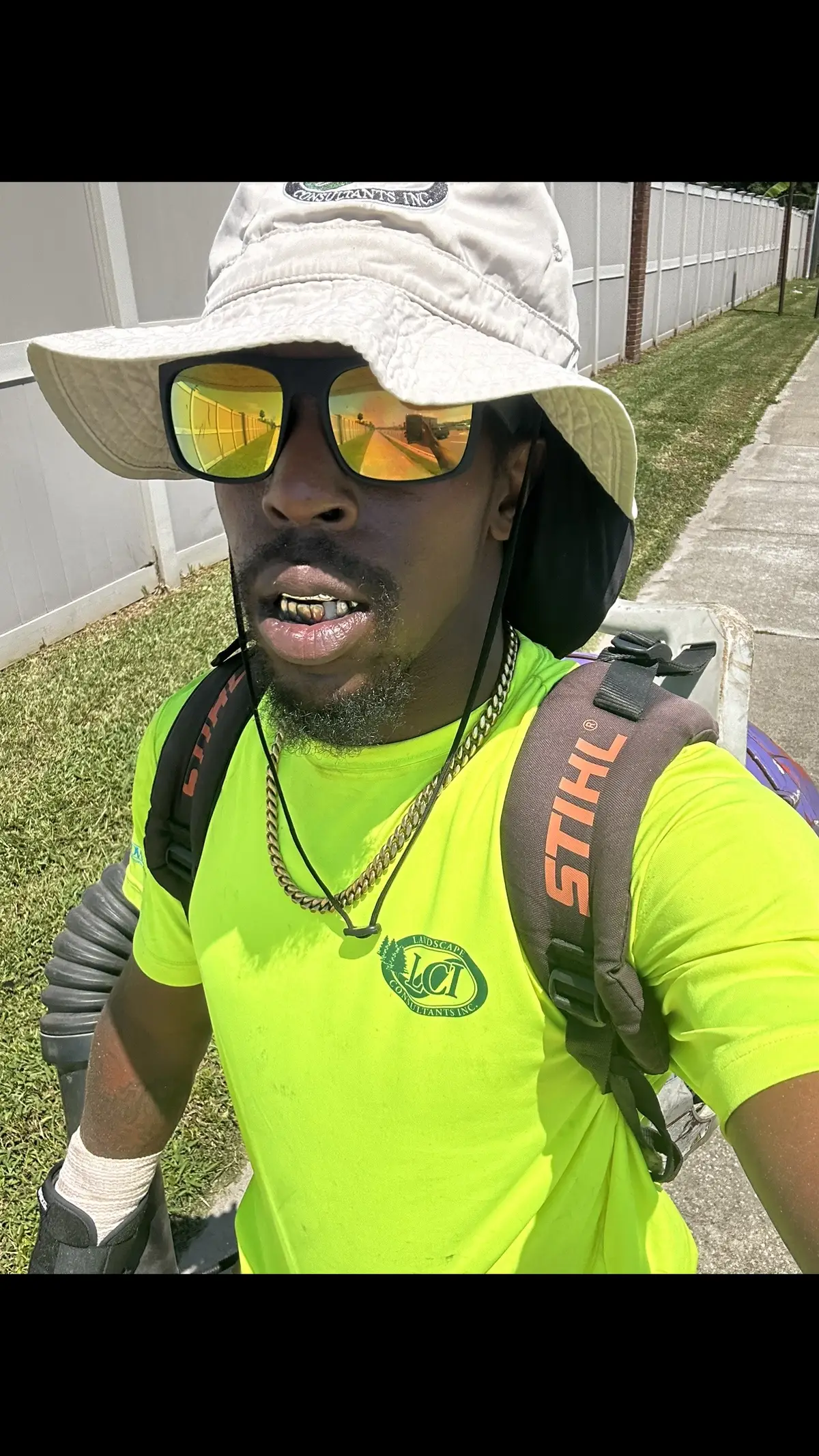 👀👀👀 run it up #fypシ゚viral  