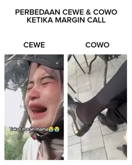 Sudah Waktunya cari kerja nyata🗿 #margincall #mc #trader #xauusd #news #zybca #fyp #foryou 