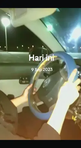 #padahariini 