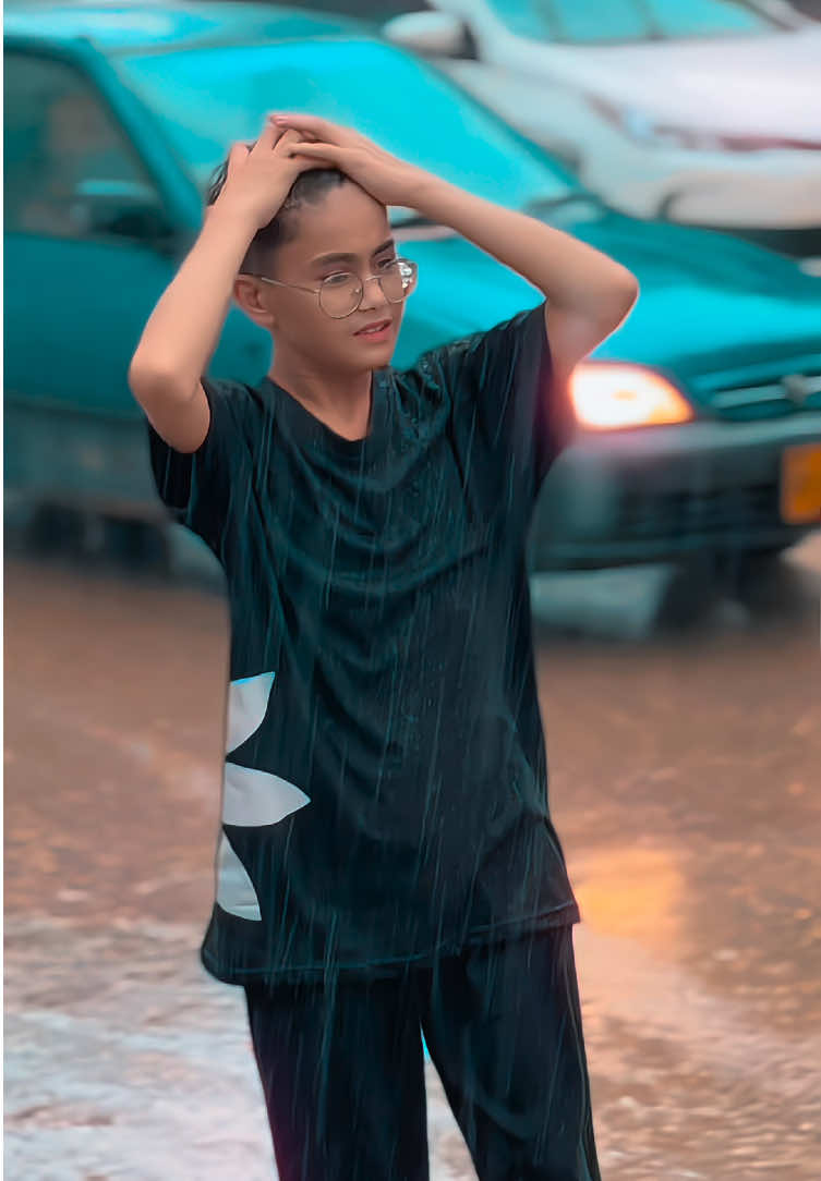 Tez barish ho rahe hai #kashifkhanyousufzai #yasirkhanyousufzai #billatunsion #hassanahmed #yousufzaisarkar🦅 @Yasir Khan Yousufzai @Kashif Pathan @Faiq Khan Yousafzai 