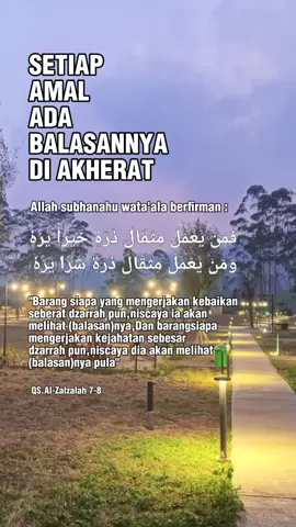 #CapCut #bobocabinpangalengan #fyyyyyyyyyyyyyyyy #fyppppppppppppppppppppppp #jejakkatashi 