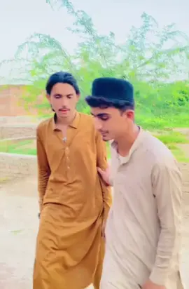 #pariyonkiraani #🤣😂😆funny #foryou #🤣😂😆 #🤍🤍💯💯👌👌🎮🎮 @🖤 BANNU 3Y13 ❤️ @Bannu3y13 @SOHAIL.../KHAN .*- ❤️ 