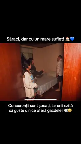 #asiaexpressromania #bucurestiromania🇷🇴 #sergheimizil #ralucabadulescu 