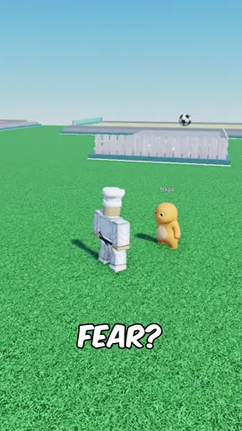 WHAT IS YOUR BIGGEST FEAR? @Trxpz #roblox #robloxtiktok #fyp #robloxmicup #robloxedits 