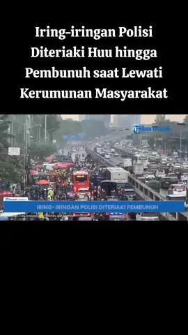 #media #berita #viral 